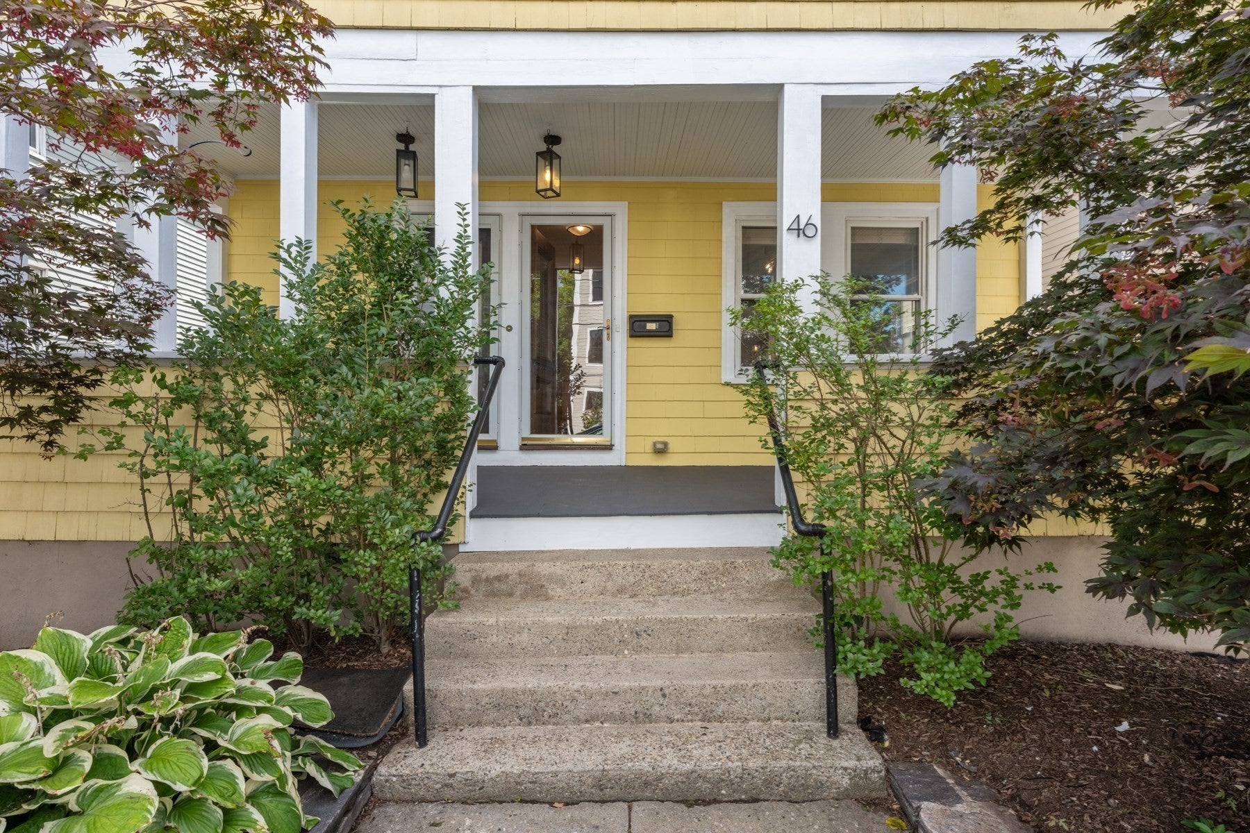 46 Cameron Ave #1, Somerville, MA, 46 Cameron Ave #1, Somerville, MA Photo #19