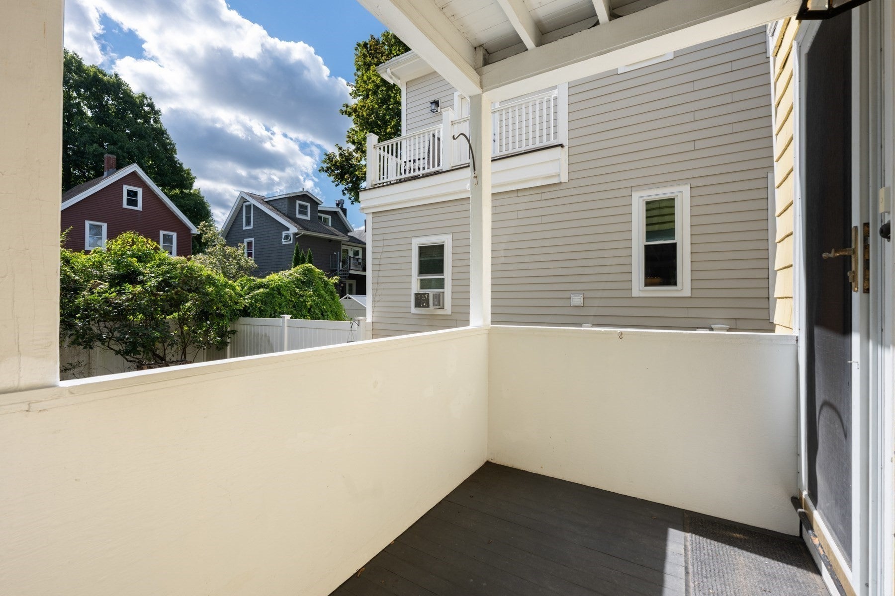 46 Cameron Ave #1, Somerville, MA, 46 Cameron Ave #1, Somerville, MA Photo #16