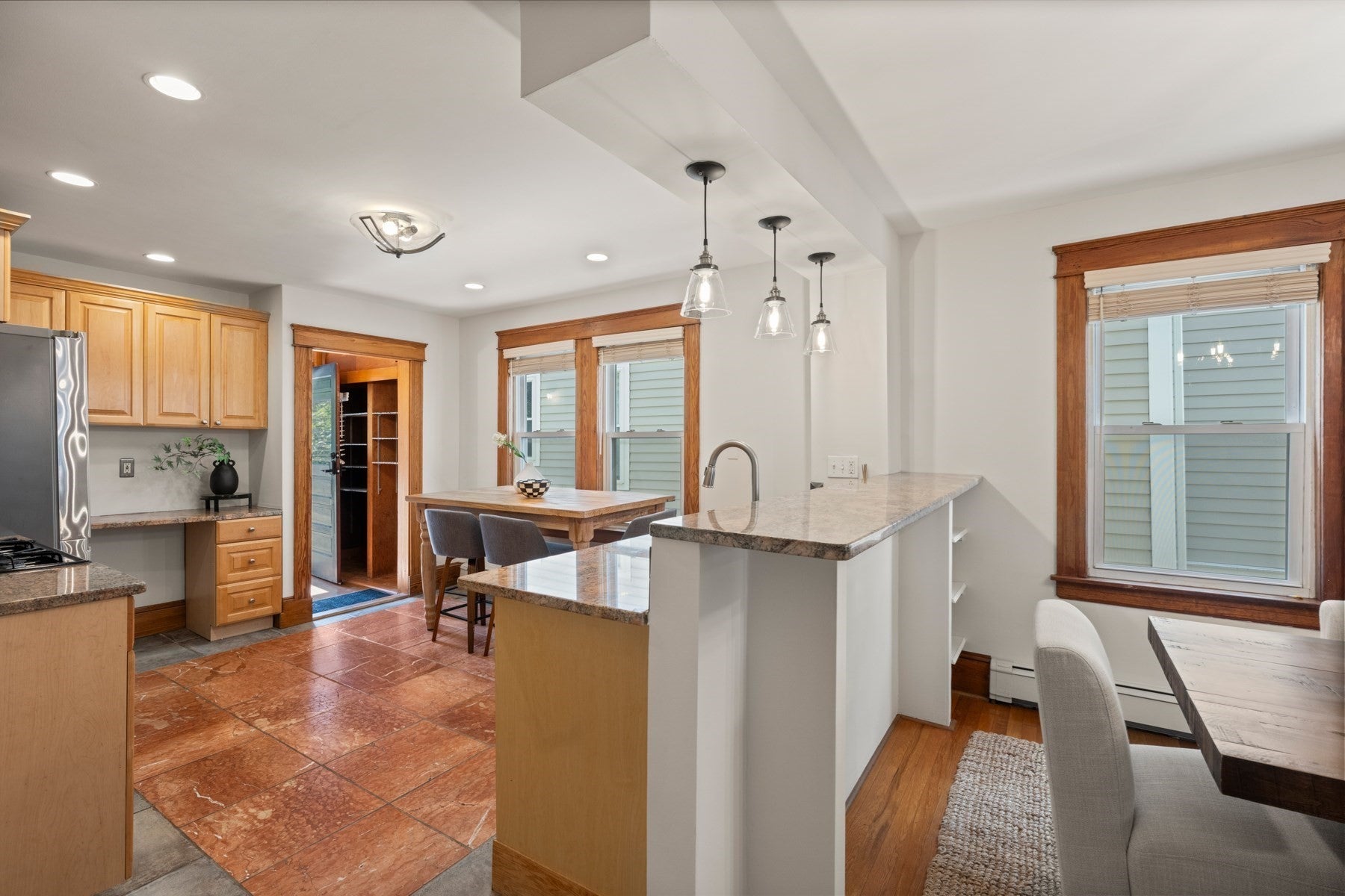 46 Cameron Ave #1, Somerville, MA, 46 Cameron Ave #1, Somerville, MA Photo #6