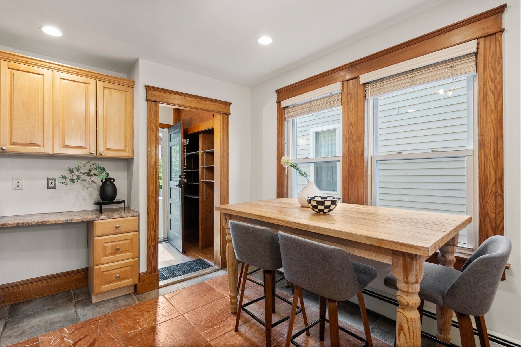46 Cameron Ave #1, Somerville, MA, 46 Cameron Ave #1, Somerville, MA Photo #7