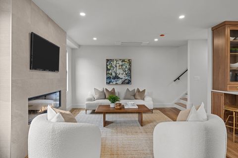 27 Dartmouth St 27 Arlington MA 02474