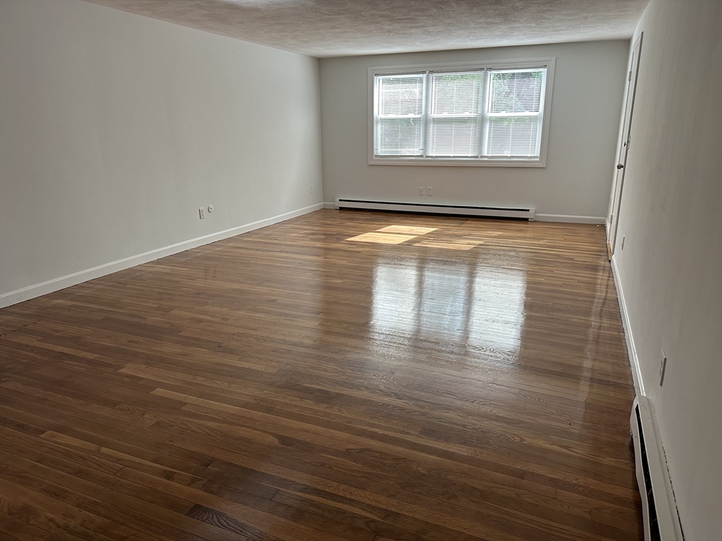 49 Dennis Street B