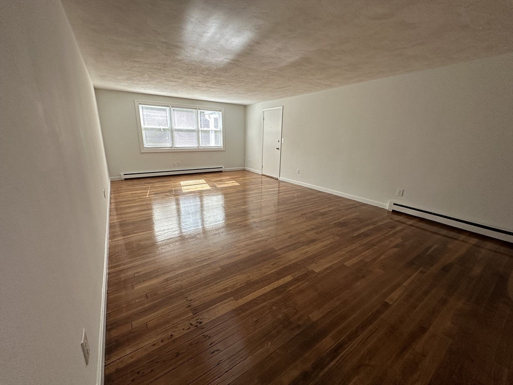 49 Dennis Street B
