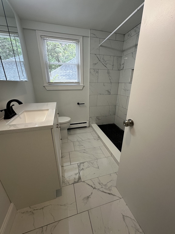 49 Dennis Street B