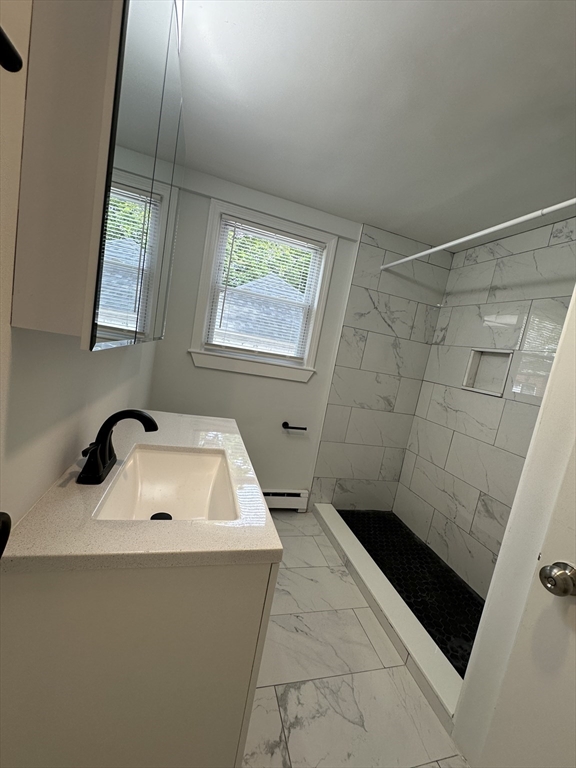 49 Dennis Street B