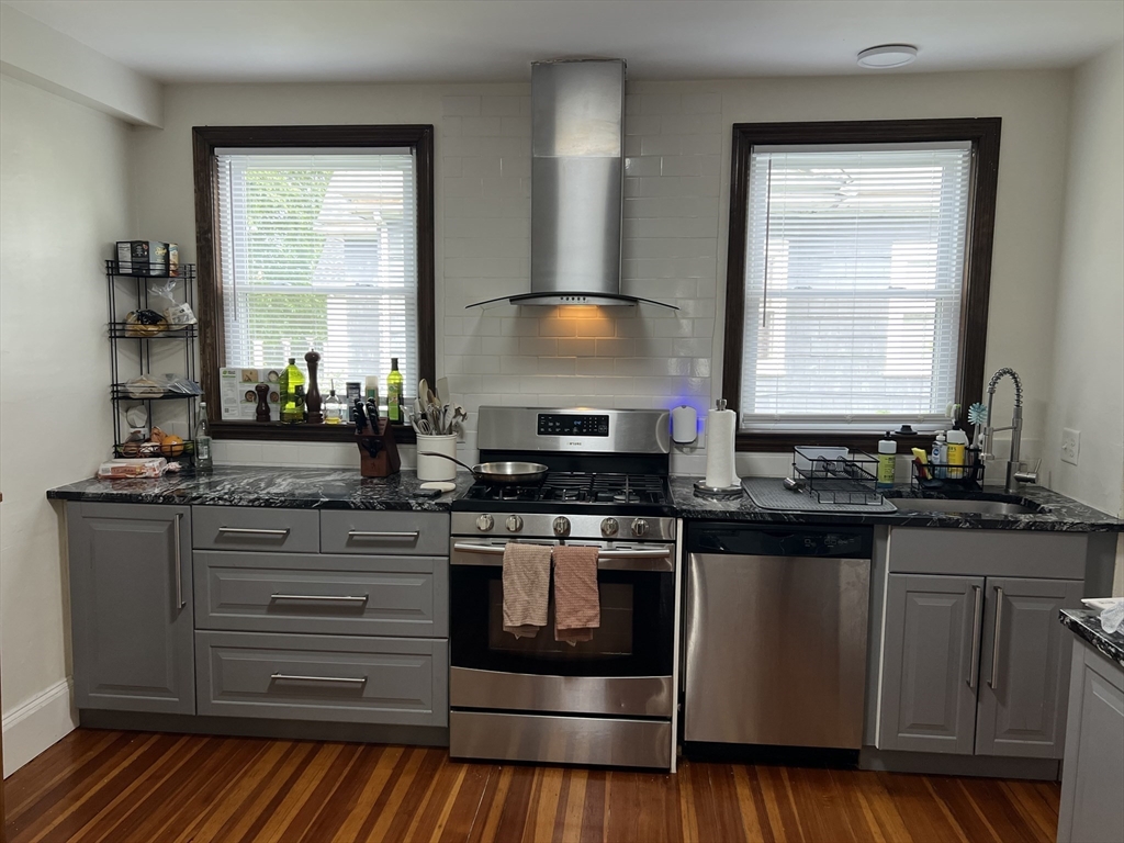 33 Colberg Ave 2