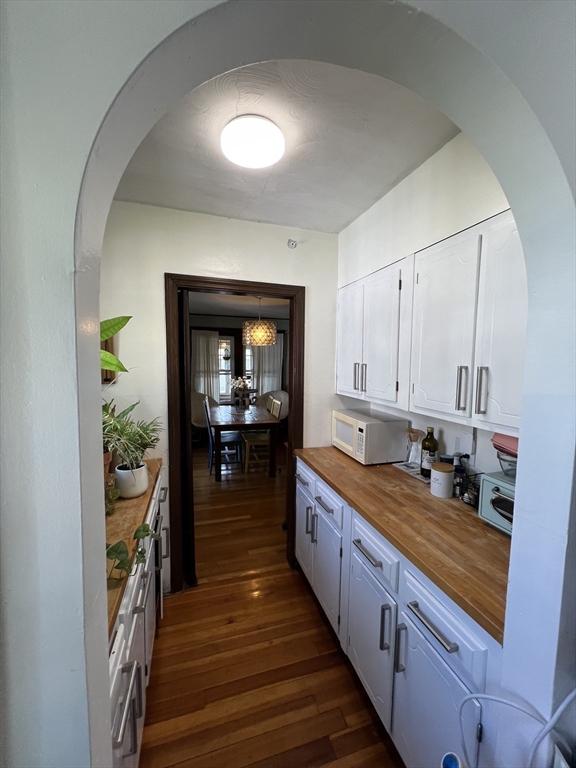 33 Colberg Ave 2