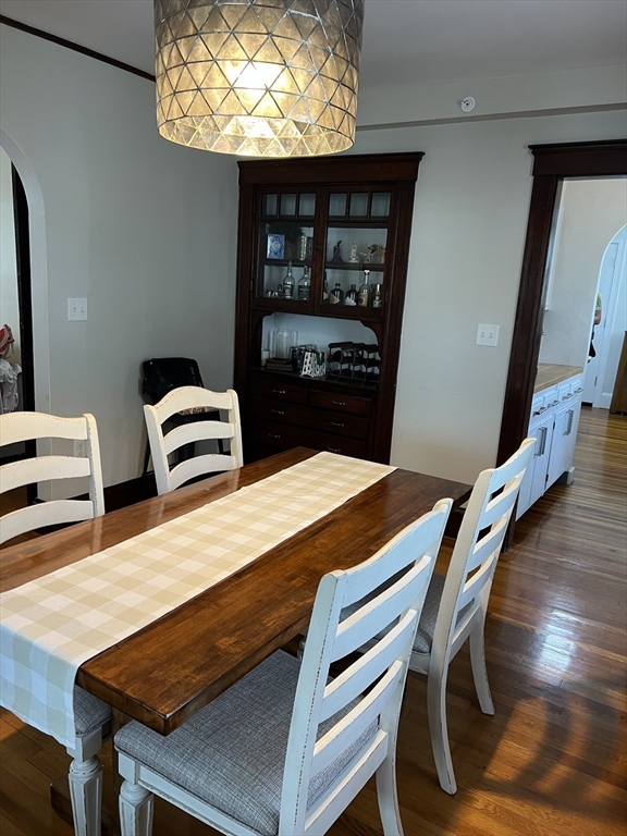 33 Colberg Ave 2