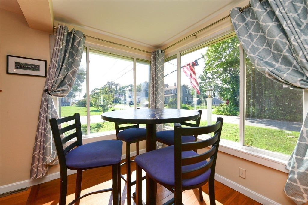 22 Ash St, Wareham, MA, 22 Ash St, Wareham, MA Photo #23