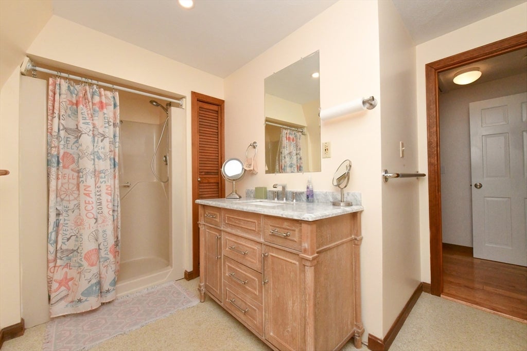 22 Ash St, Wareham, MA, 22 Ash St, Wareham, MA Photo #37