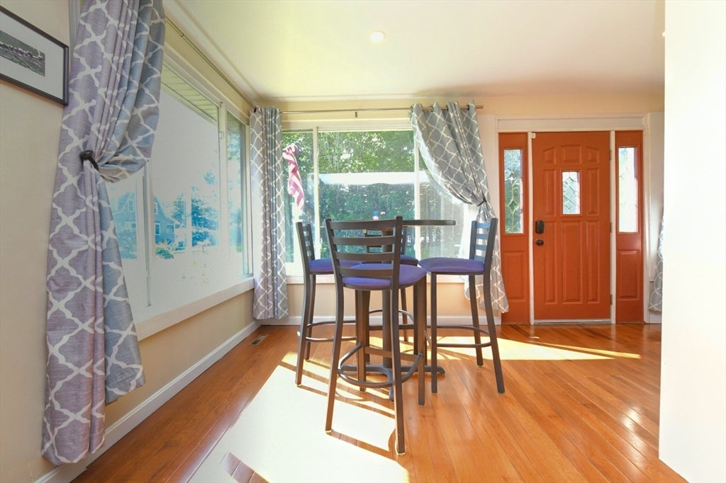 22 Ash St, Wareham, MA, 22 Ash St, Wareham, MA Photo #22