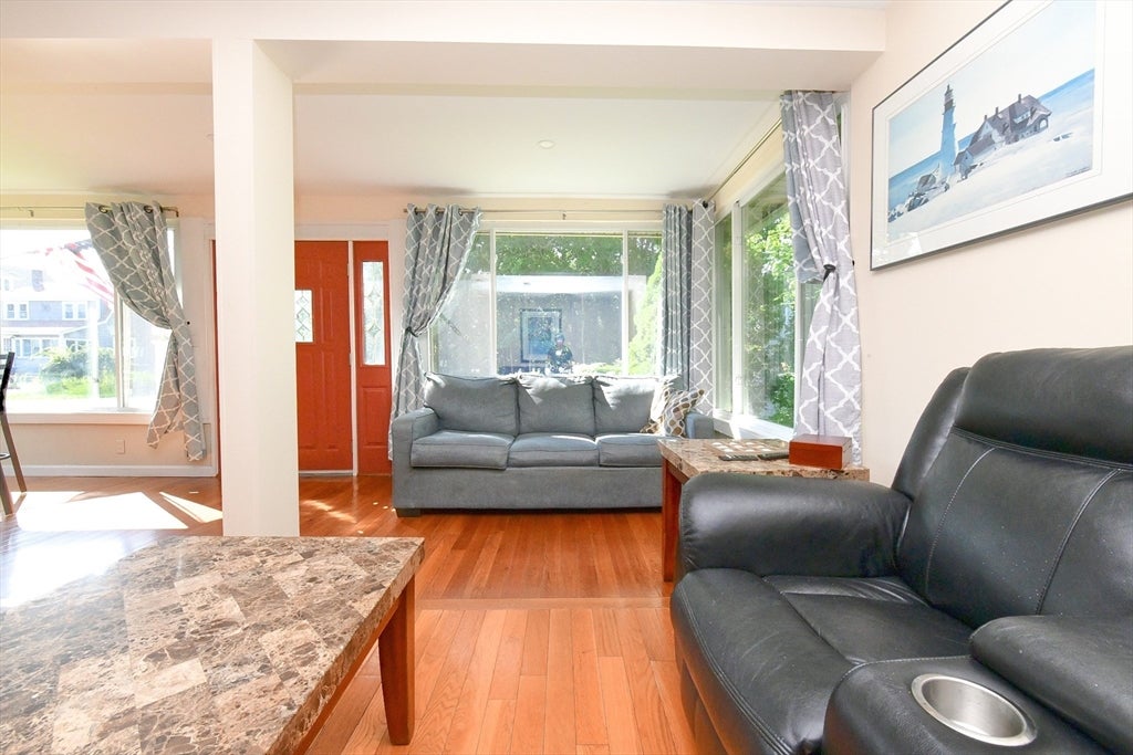 22 Ash St, Wareham, MA, 22 Ash St, Wareham, MA Photo #16