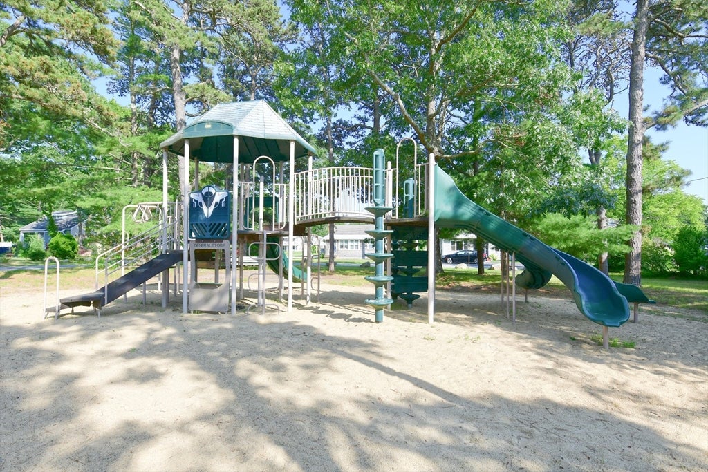 22 Ash St, Wareham, MA, 22 Ash St, Wareham, MA Photo #41