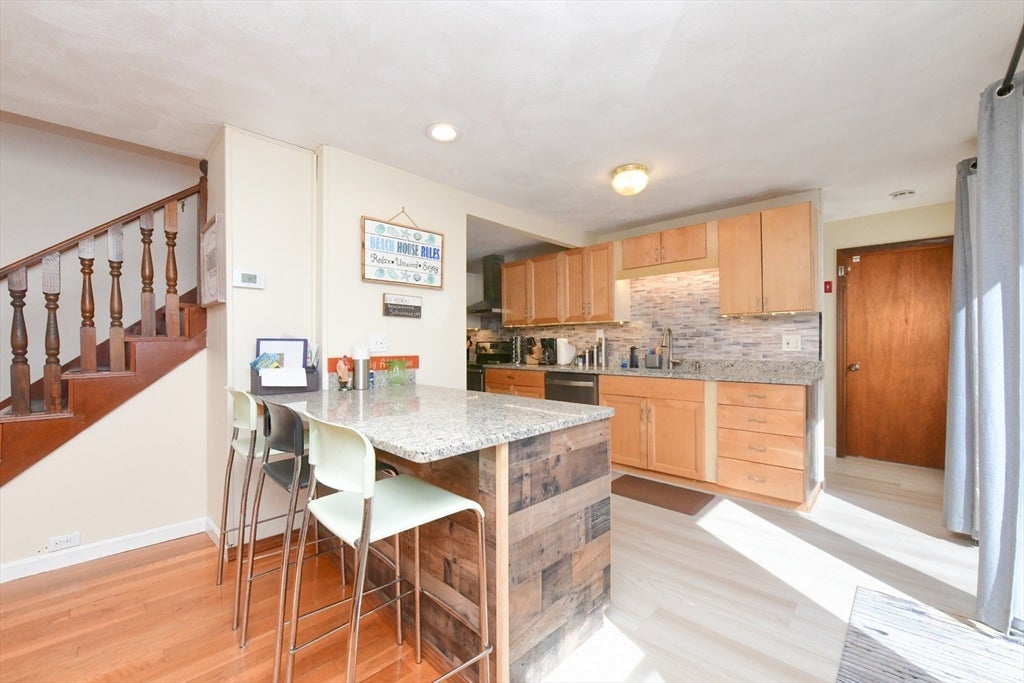22 Ash St, Wareham, MA, 22 Ash St, Wareham, MA Photo #20