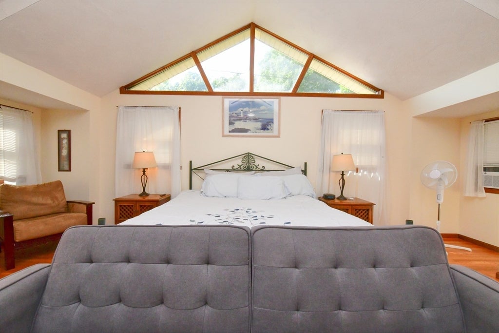 22 Ash St, Wareham, MA, 22 Ash St, Wareham, MA Photo #34
