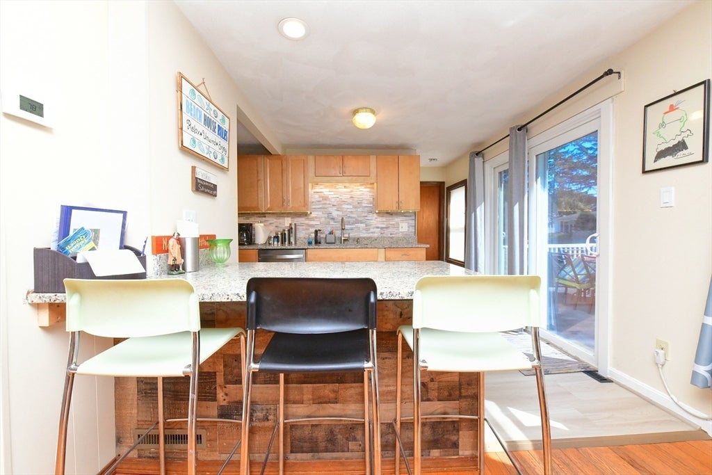 22 Ash St, Wareham, MA, 22 Ash St, Wareham, MA Photo #21