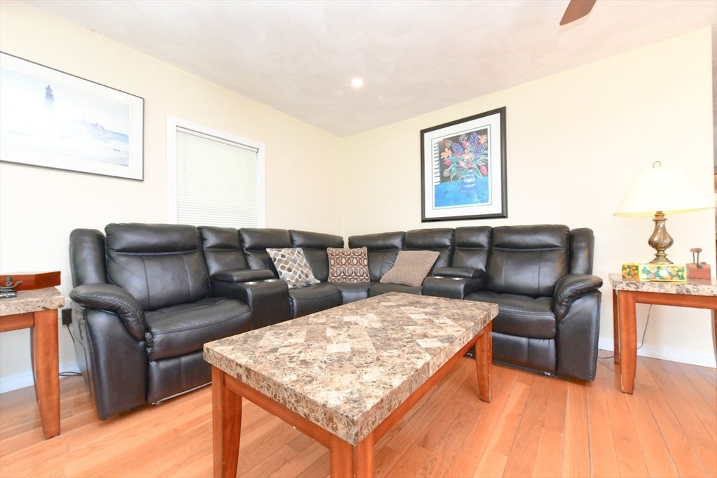 22 Ash St, Wareham, MA, 22 Ash St, Wareham, MA Photo #15