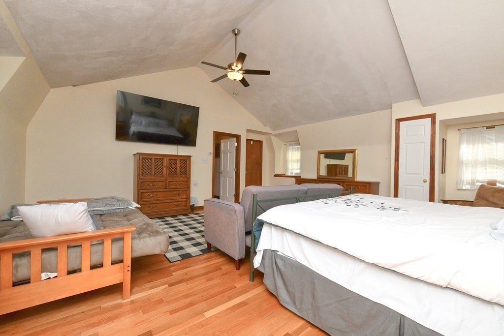 22 Ash St, Wareham, MA, 22 Ash St, Wareham, MA Photo #35