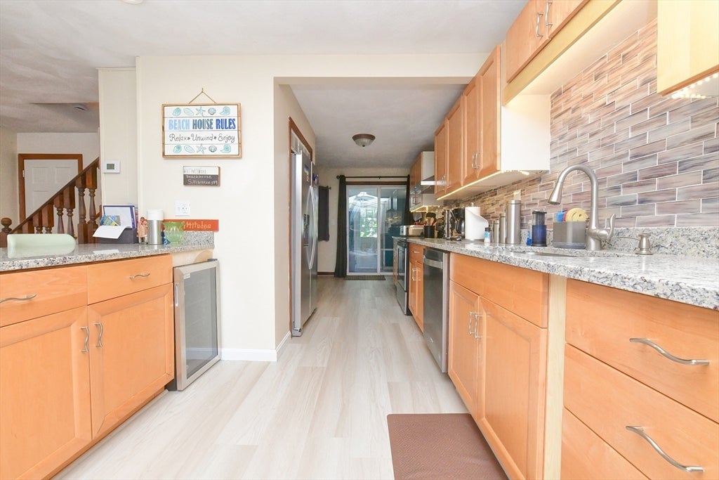22 Ash St, Wareham, MA, 22 Ash St, Wareham, MA Photo #26
