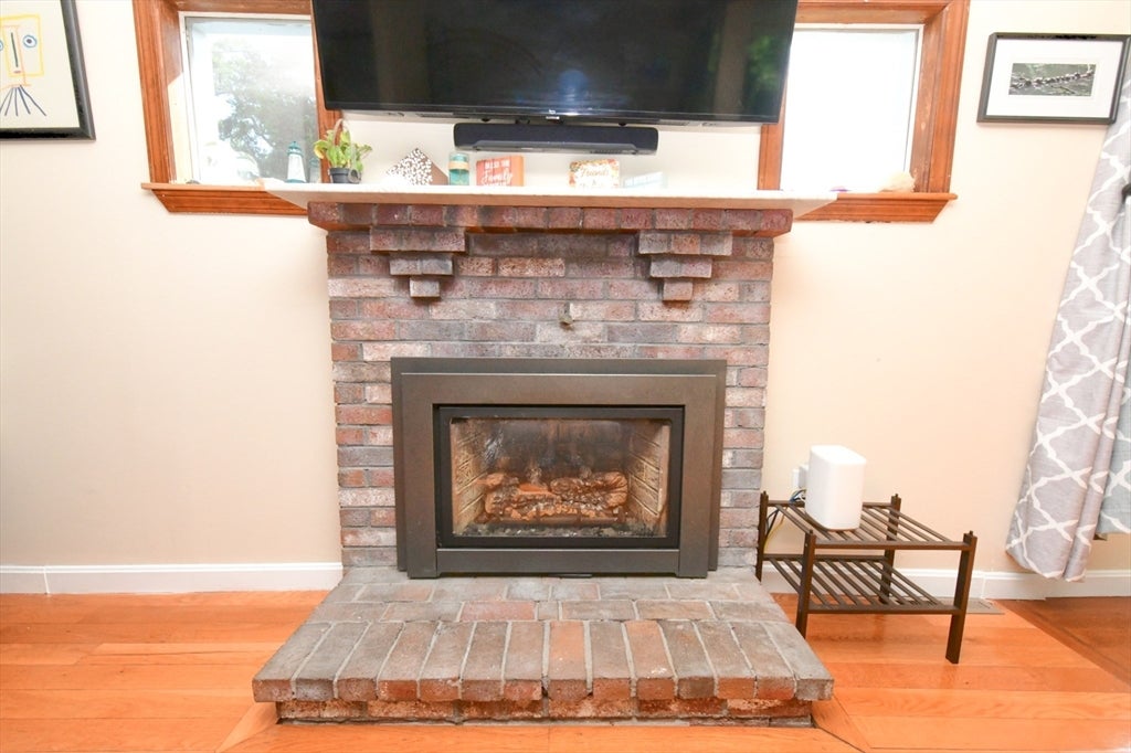 22 Ash St, Wareham, MA, 22 Ash St, Wareham, MA Photo #12
