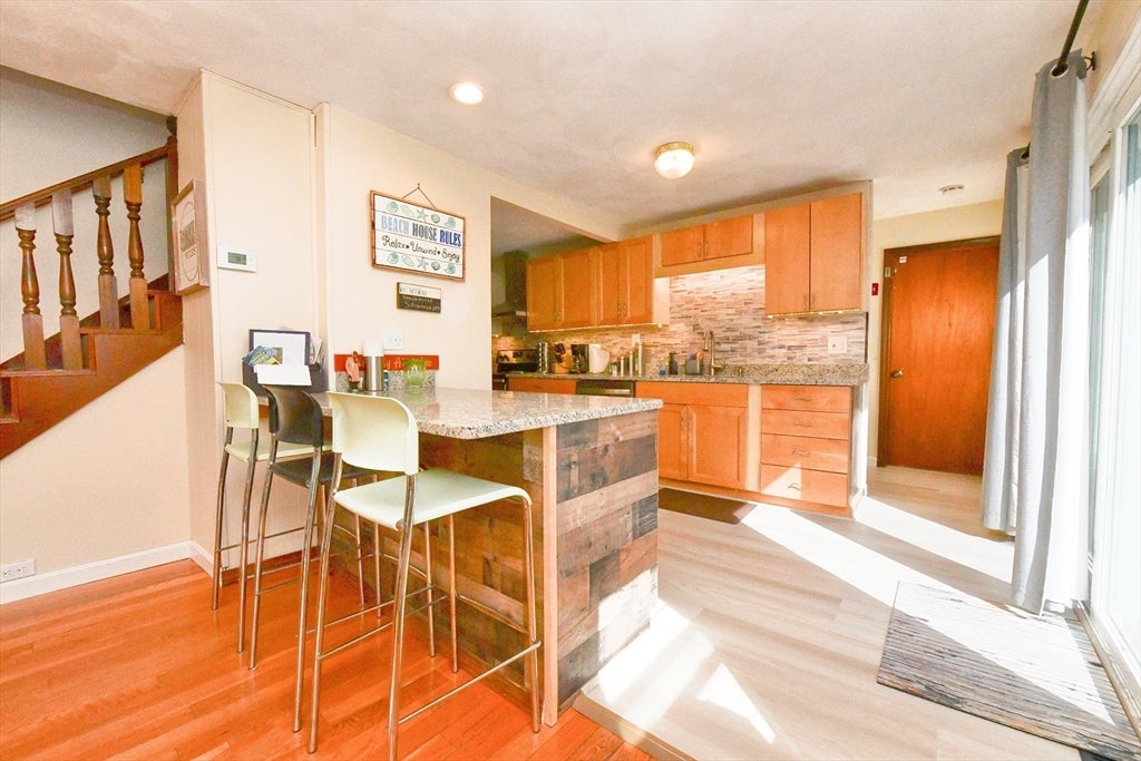 22 Ash St, Wareham, MA, 22 Ash St, Wareham, MA Photo #19