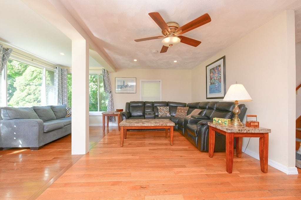 22 Ash St, Wareham, MA, 22 Ash St, Wareham, MA Photo #14