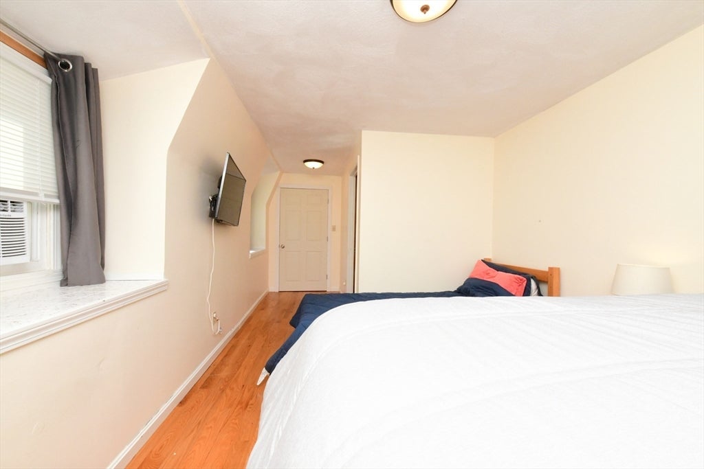 22 Ash St, Wareham, MA, 22 Ash St, Wareham, MA Photo #32
