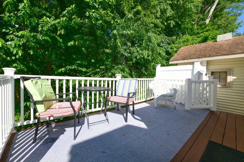 22 Ash St, Wareham, MA, 22 Ash St, Wareham, MA Photo #7