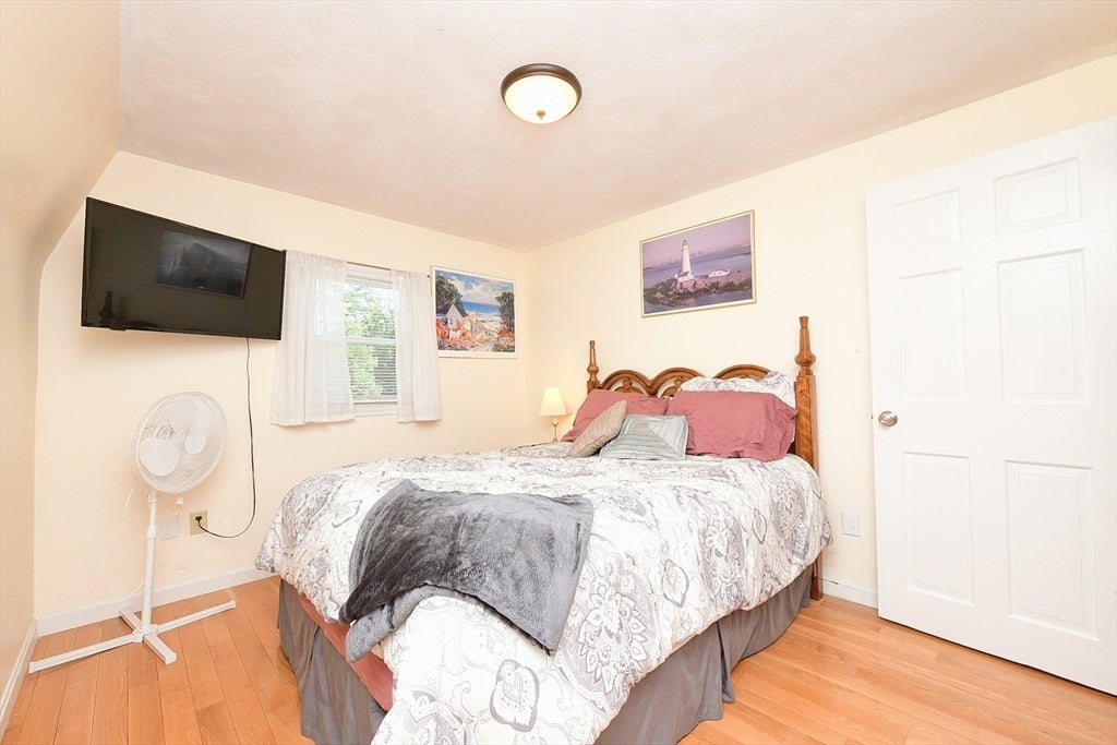 22 Ash St, Wareham, MA, 22 Ash St, Wareham, MA Photo #29