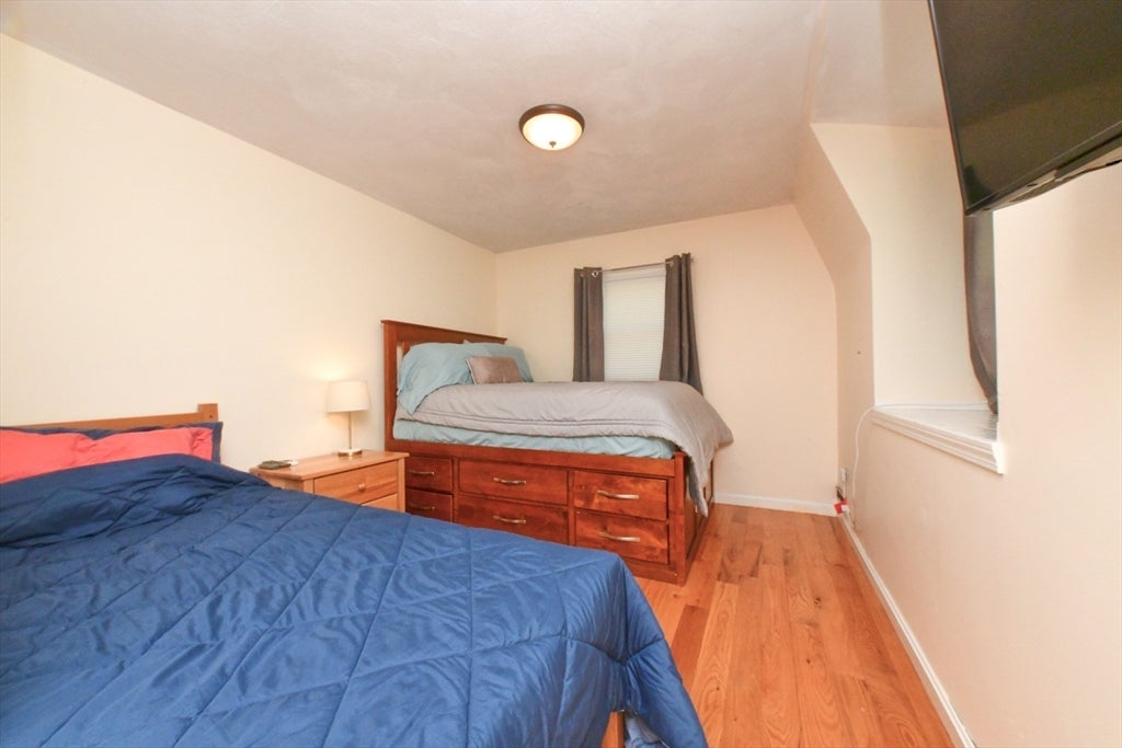 22 Ash St, Wareham, MA, 22 Ash St, Wareham, MA Photo #31