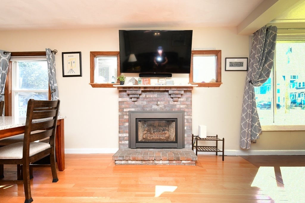 22 Ash St, Wareham, MA, 22 Ash St, Wareham, MA Photo #11