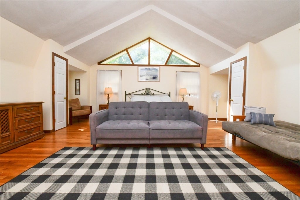 22 Ash St, Wareham, MA, 22 Ash St, Wareham, MA Photo #33