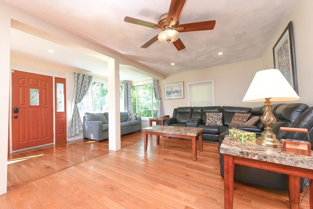 22 Ash St, Wareham, MA, 22 Ash St, Wareham, MA Photo #13