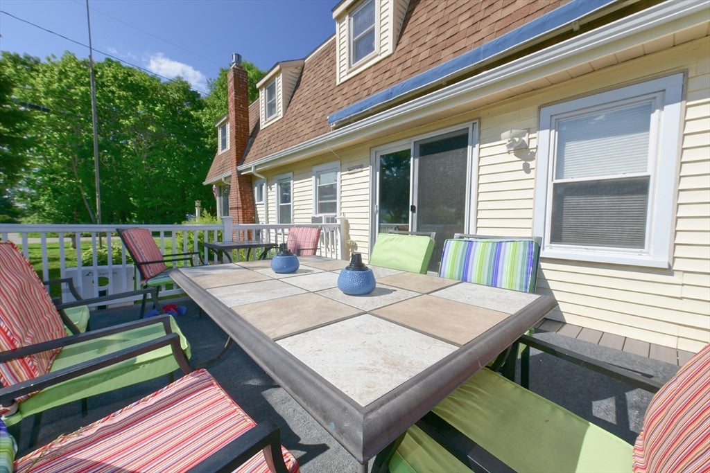 22 Ash St, Wareham, MA, 22 Ash St, Wareham, MA Photo #6