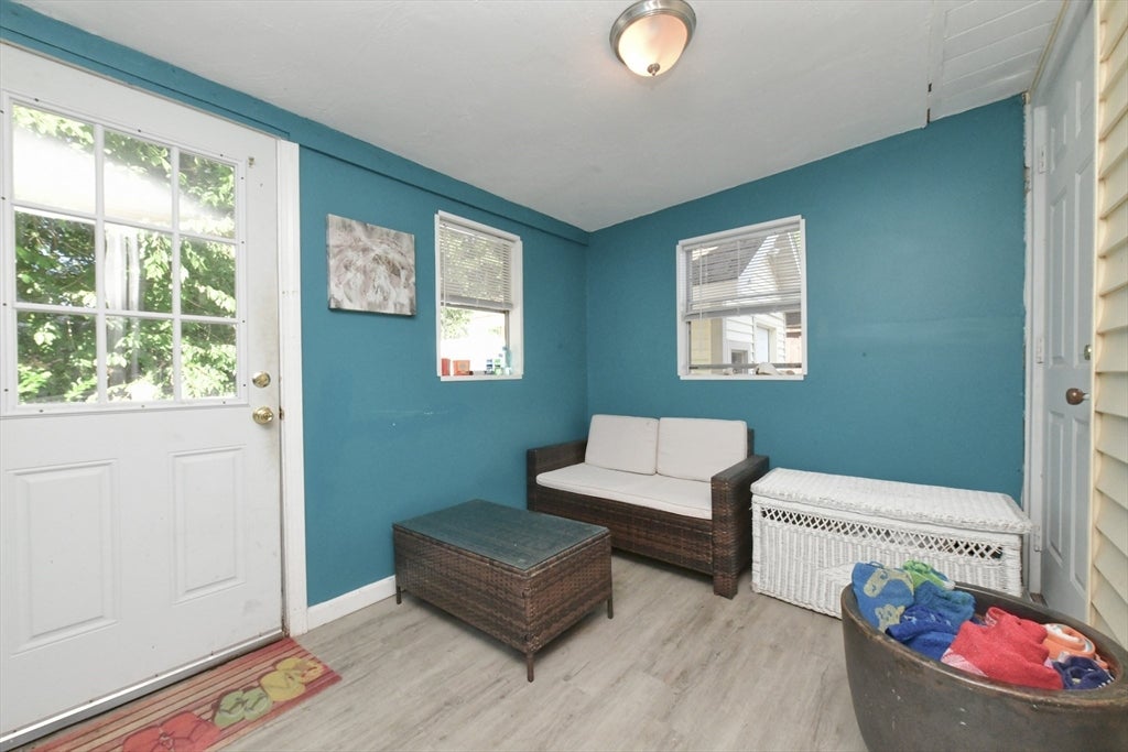 22 Ash St, Wareham, MA, 22 Ash St, Wareham, MA Photo #18