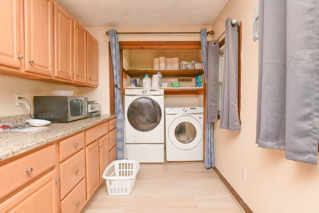 22 Ash St, Wareham, MA, 22 Ash St, Wareham, MA Photo #24