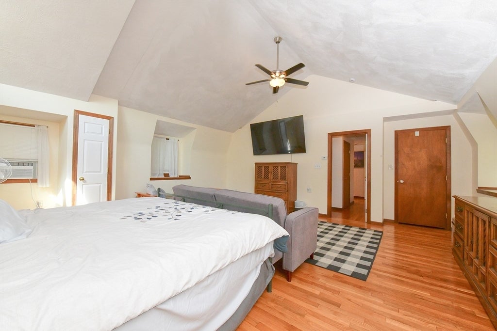 22 Ash St, Wareham, MA, 22 Ash St, Wareham, MA Photo #36