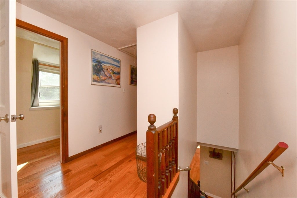 22 Ash St, Wareham, MA, 22 Ash St, Wareham, MA Photo #28