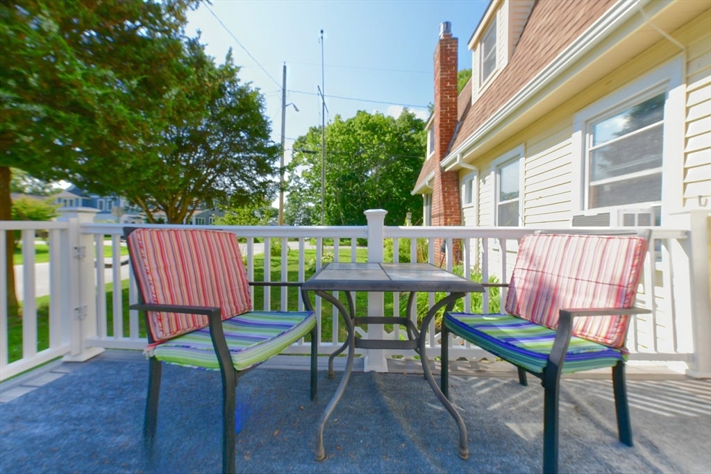22 Ash St, Wareham, MA, 22 Ash St, Wareham, MA Photo #5