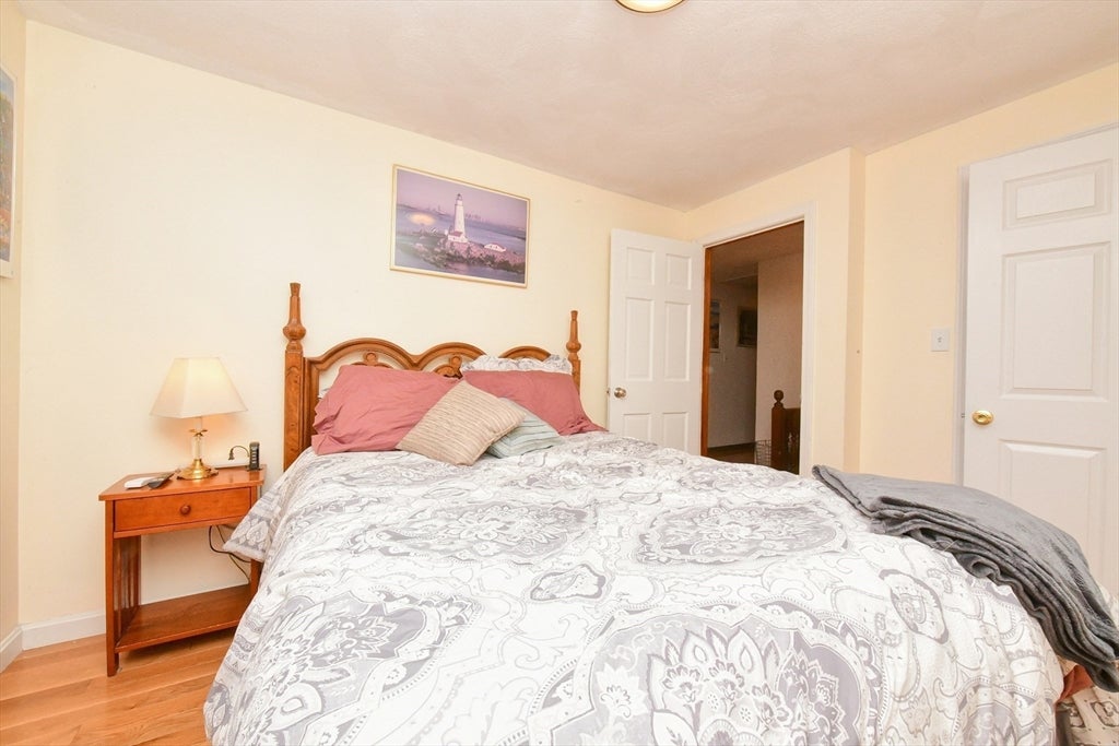 22 Ash St, Wareham, MA, 22 Ash St, Wareham, MA Photo #30