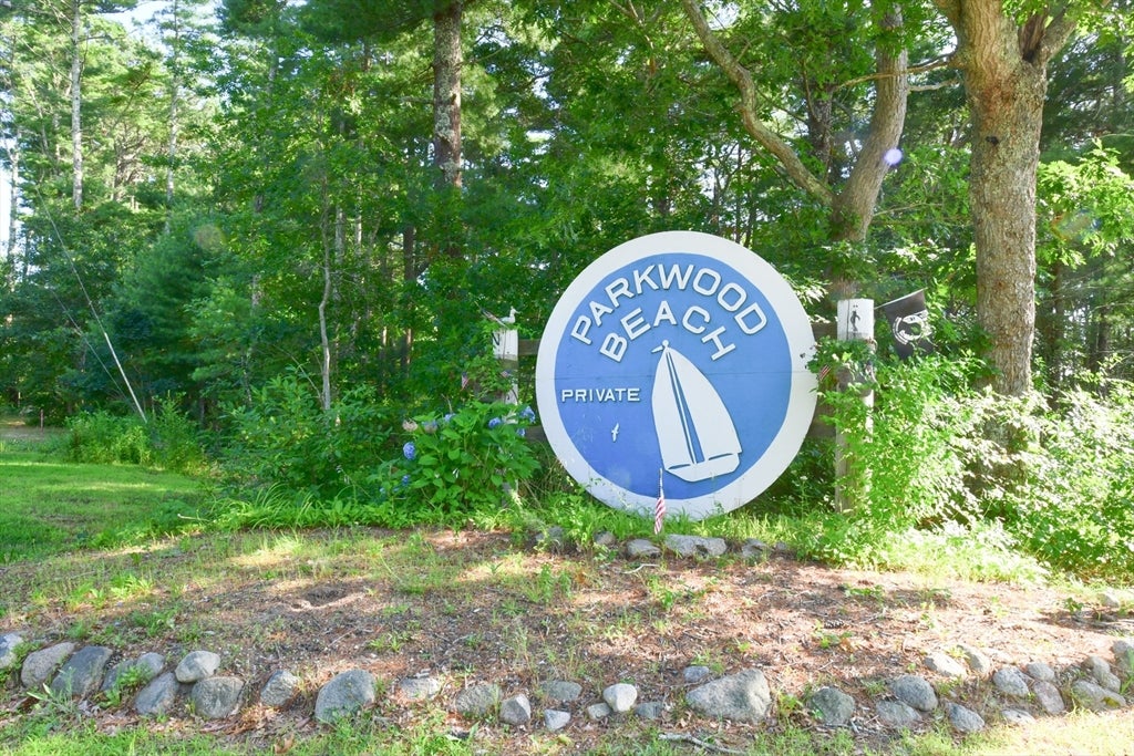 22 Ash St, Wareham, MA, 22 Ash St, Wareham, MA Photo #40