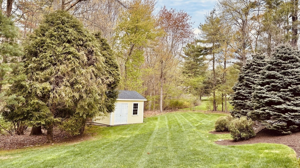 36 Jackson Circle