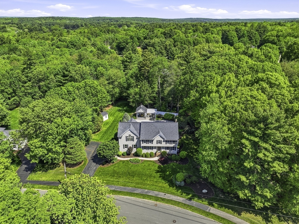 36 Jackson Circle