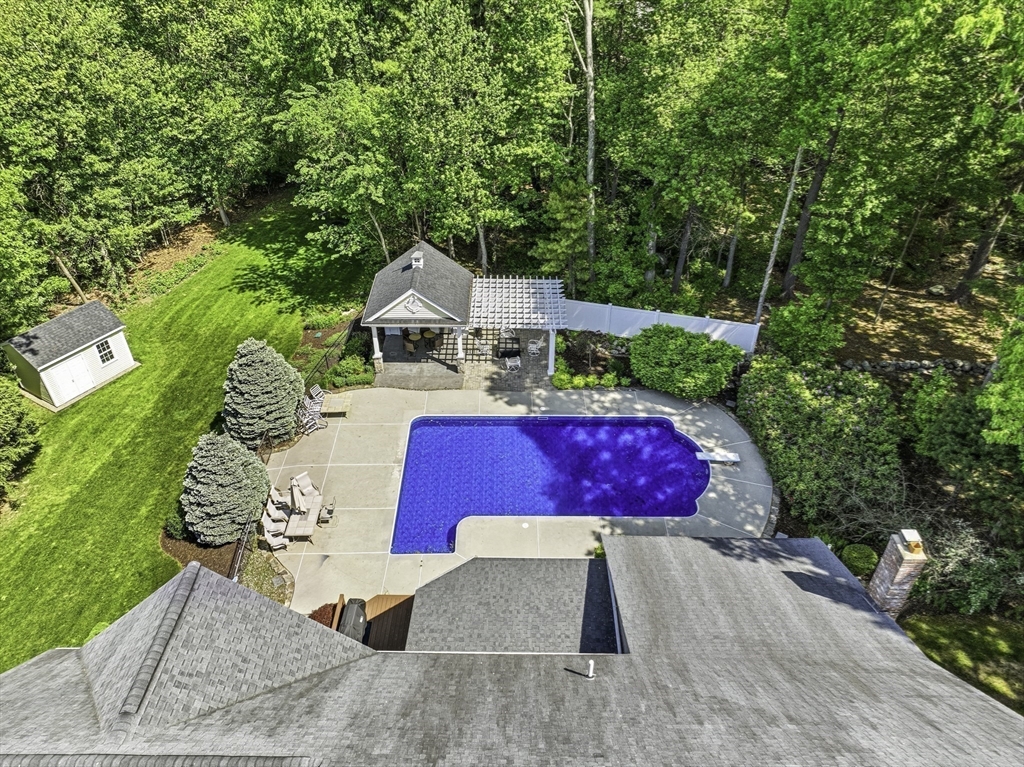 36 Jackson Circle