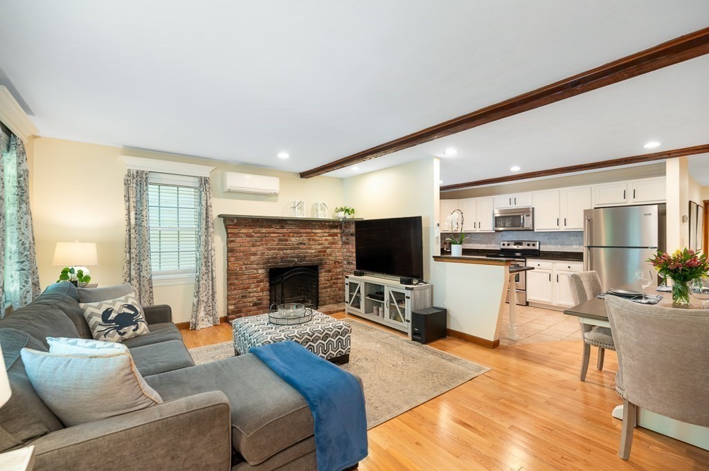 6 Temple Street 3