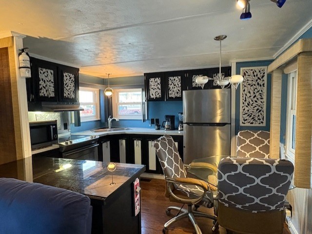 300 East Washington 54 R