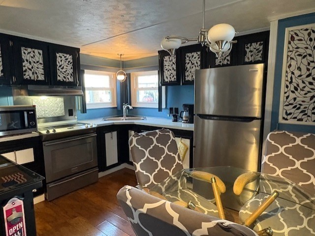 300 East Washington 54 R