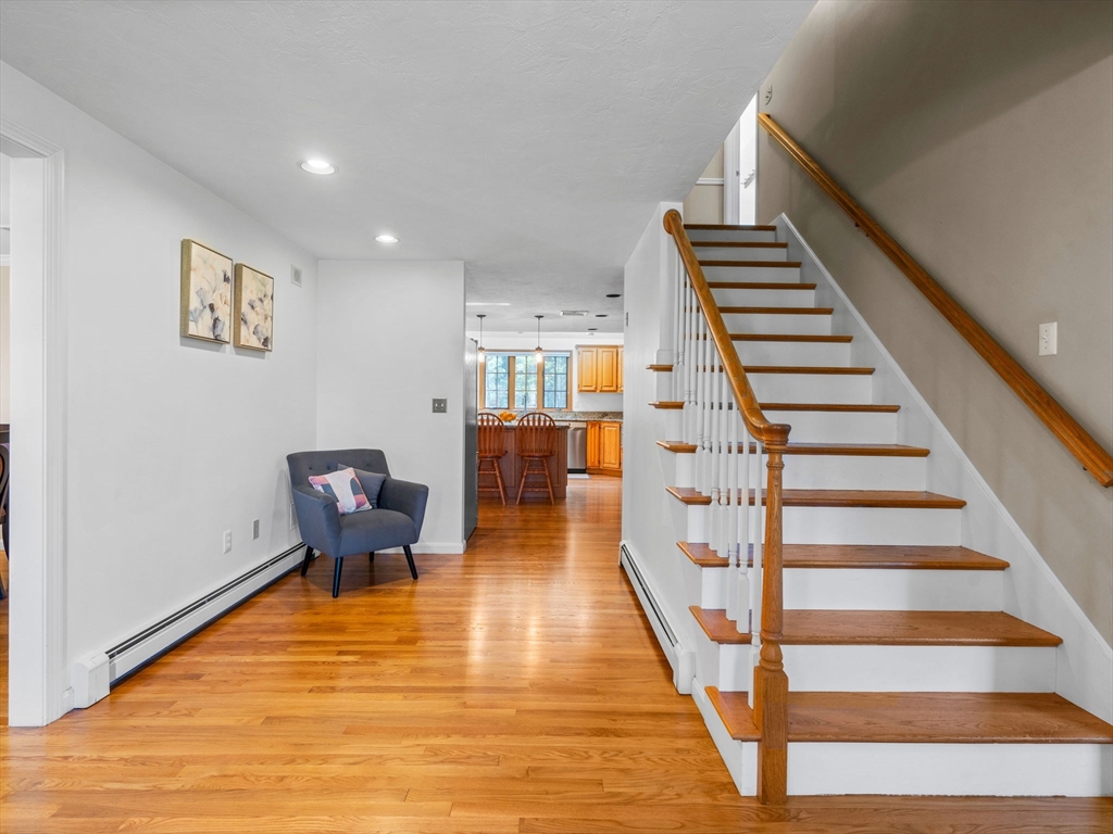 8 Kennedy Ln