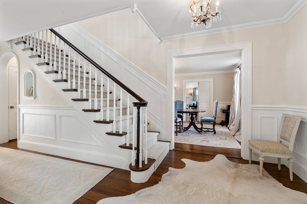 15 Sumner Road