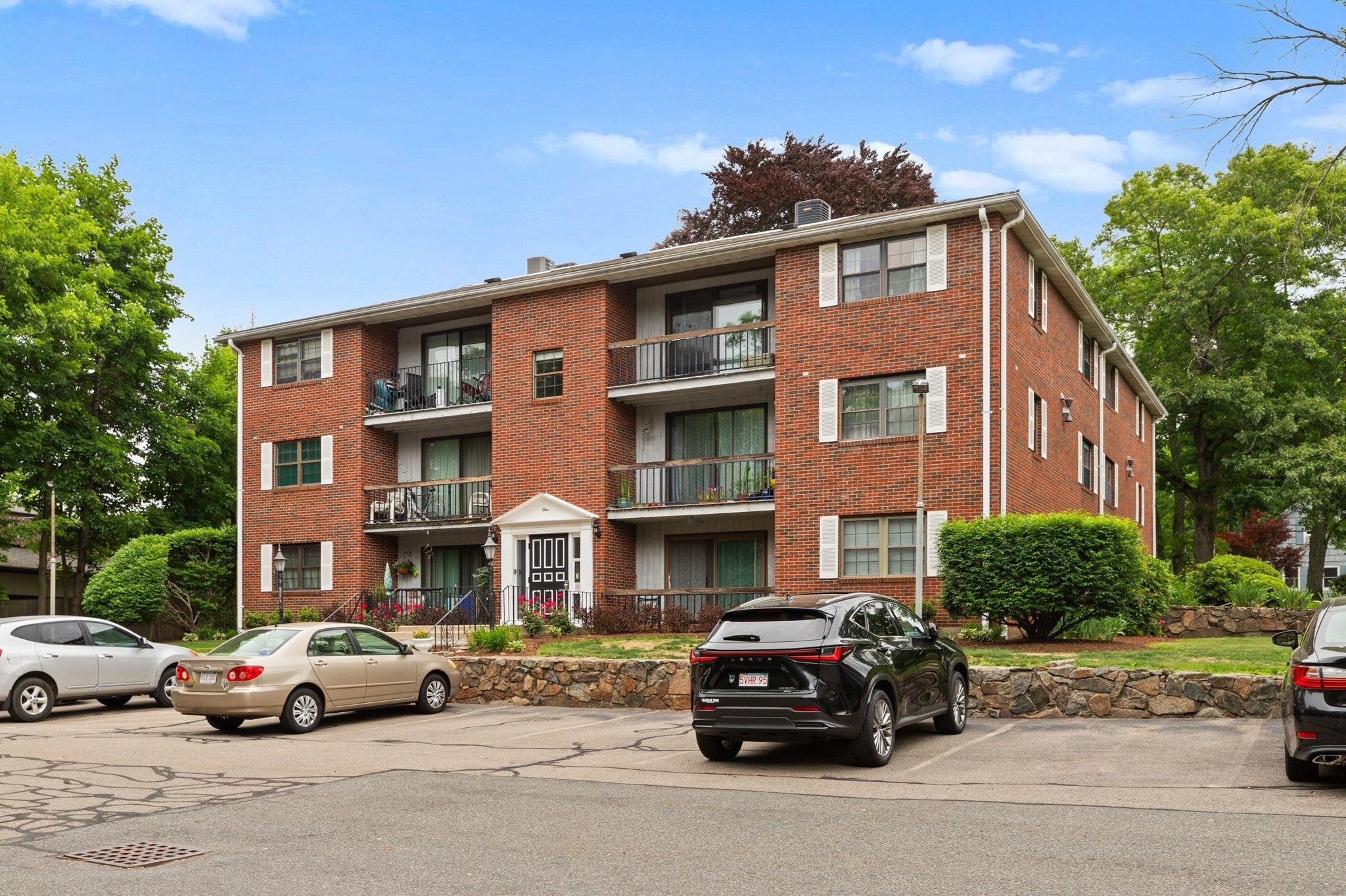 1 Centre St #9, Canton, MA Photo #26